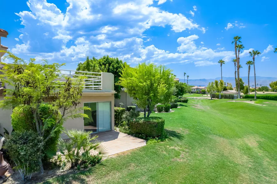 78279 Scarlet CT, La Quinta, CA 92253