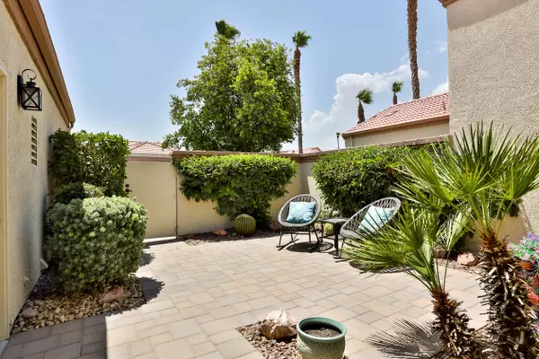 Palm Desert, CA 92211,76944 Ascalon AVE