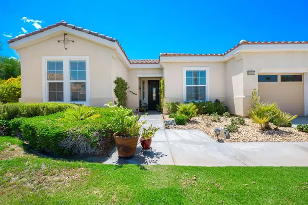 La Quinta, CA 92253,60301 Aloe CIR