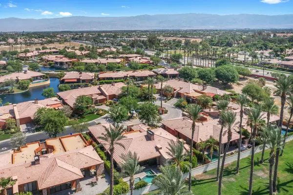 La Quinta, CA 92253,50445 Via Amante