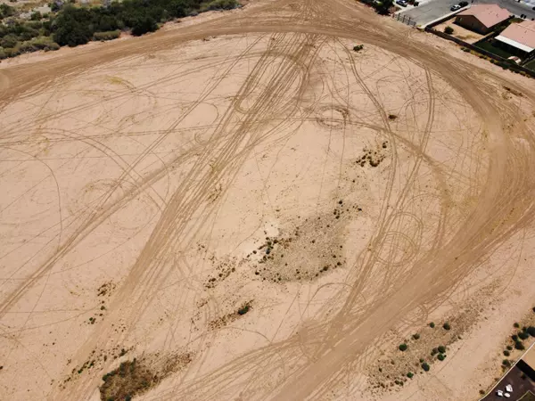 Blythe, CA 92225,1064 Acres