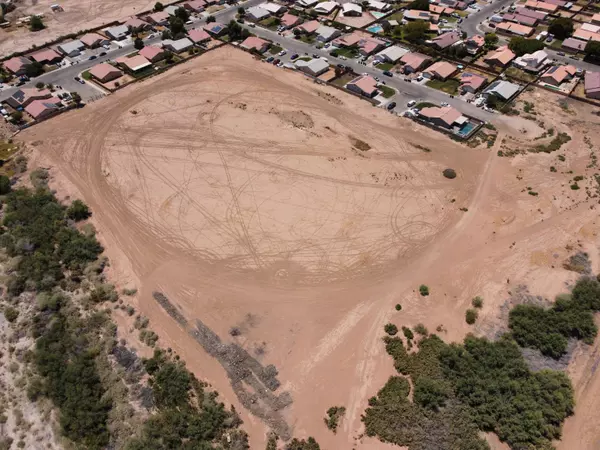 Blythe, CA 92225,1064 Acres