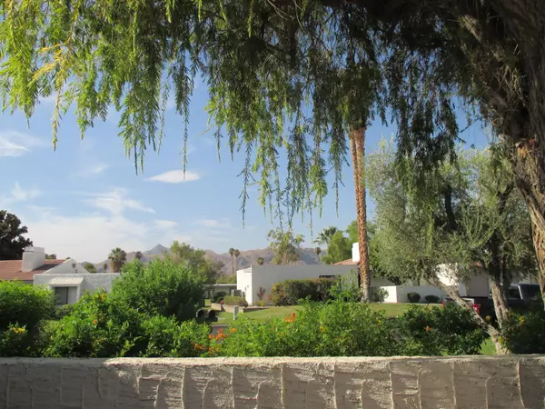 Palm Springs, CA 92264,2208 N Sunshine CIR