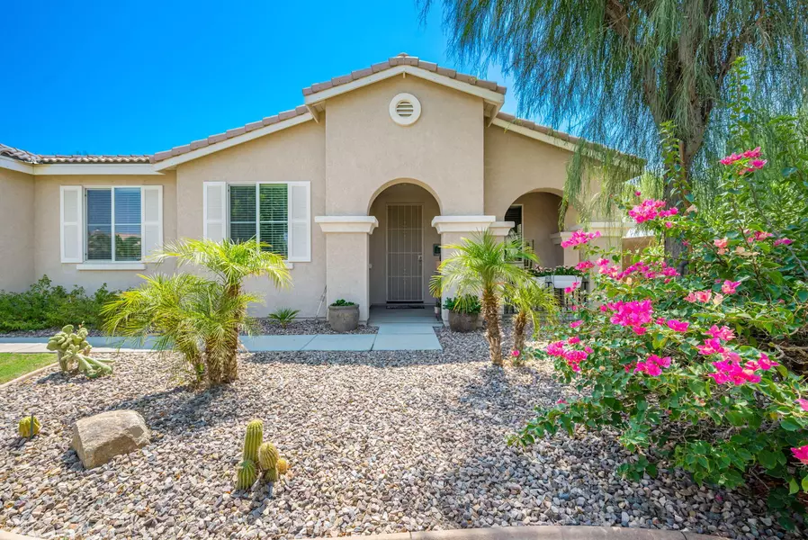 83959 Festivo CT, Indio, CA 92203