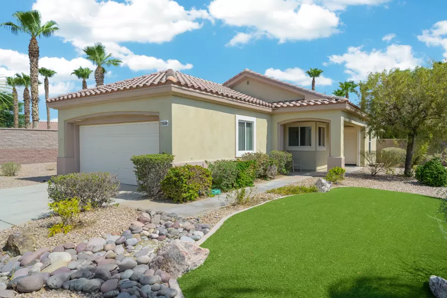 78498 Rockwell CIR, Palm Desert, CA 92211