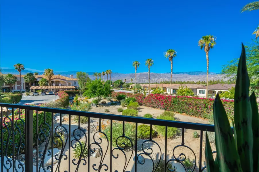 2807 Via Calderia, Palm Desert, CA 92260