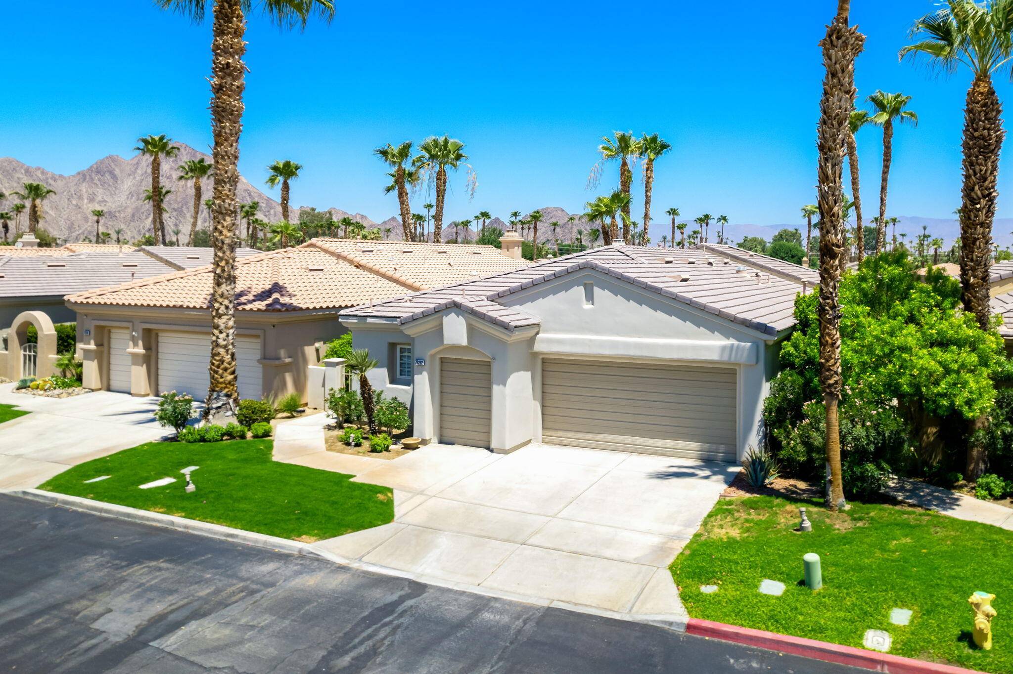 78292 Calle Las Ramblas, La Quinta, CA 92253