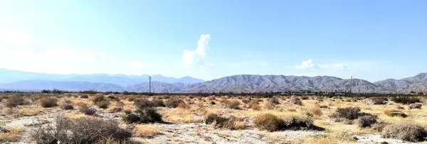 Desert Hot Springs, CA 92240,139 Near Kay Road