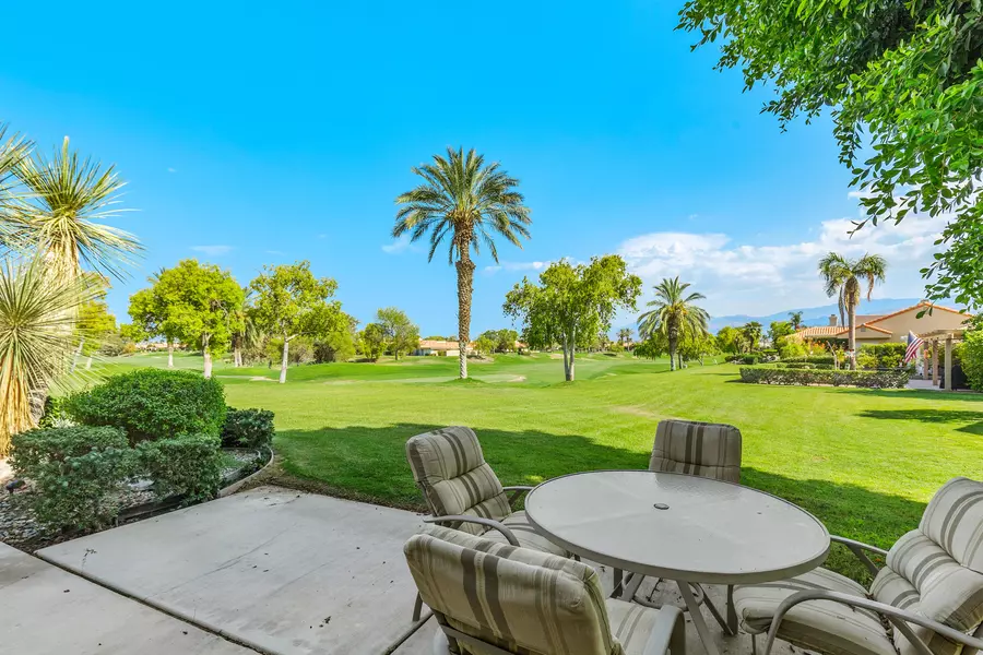 61 Pine Valley DR, Rancho Mirage, CA 92270