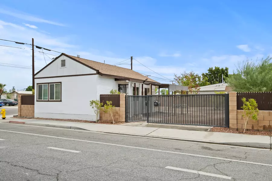 1506 3rd ST, Coachella, CA 92236