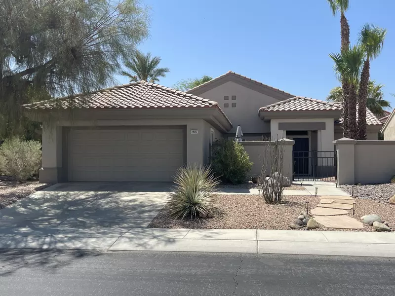 78353 78353 Prairie Flower DR, Palm Desert, CA 92211