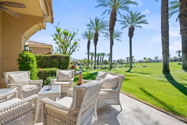 Palm Desert, CA 92211,441 Falcon View CIR