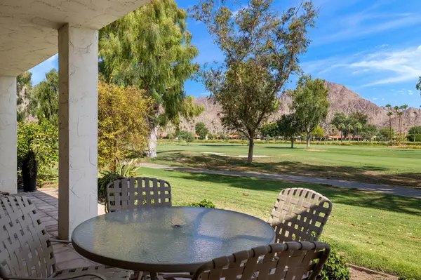 La Quinta, CA 92253,77978 Lago DR