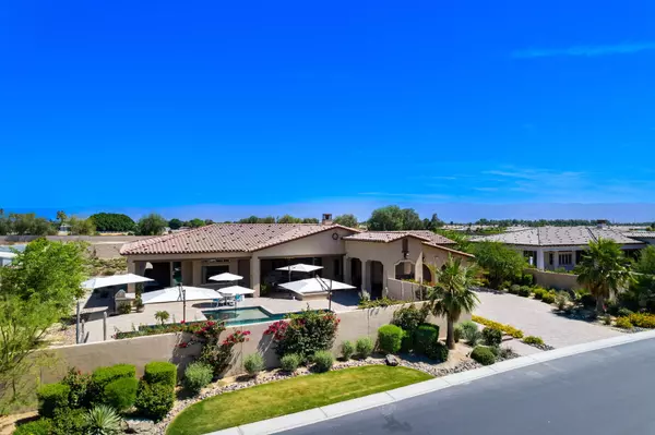 La Quinta, CA 92253,81428 Merv Griffin WAY