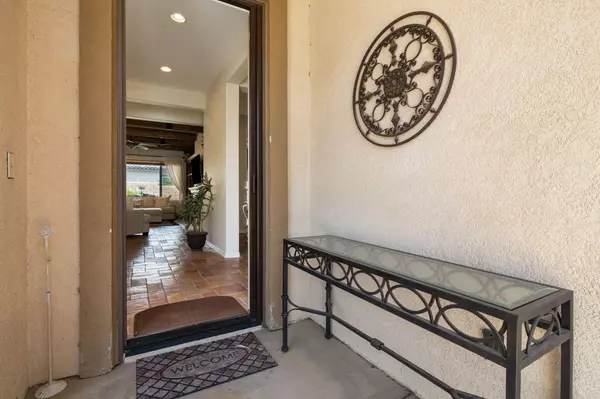 Indio, CA 92203,81874 Villa Palazzo