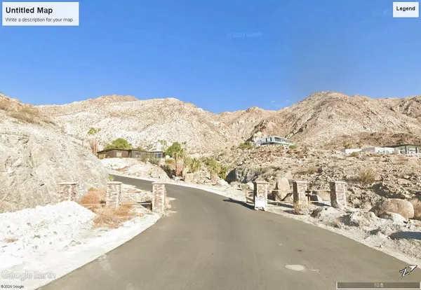 Palm Desert, CA 92260,71120 Oasis Trail