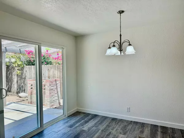 La Quinta, CA 92253,53625 Avenida Madero