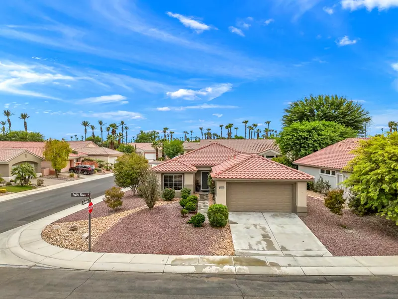 78443 Prairie Flower DR, Palm Desert, CA 92211