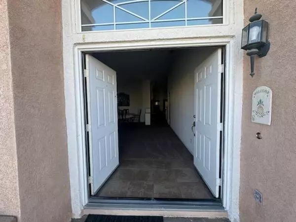 La Quinta, CA 92253,45295 Sunbrook LN