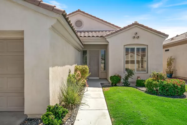 Indio, CA 92201,44112 Royal Troon DR