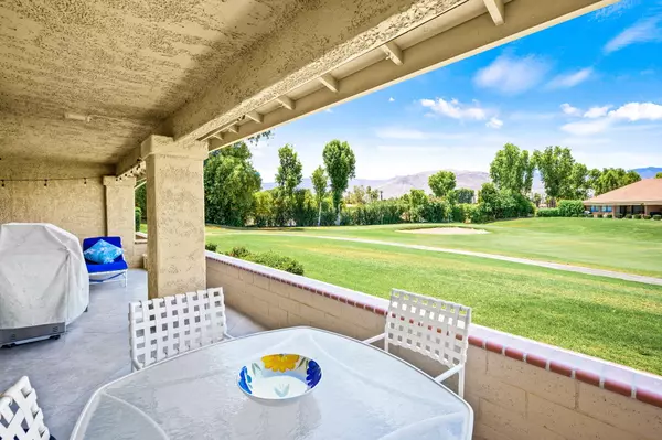 Palm Desert, CA 92260,181 Camino Arroyo S