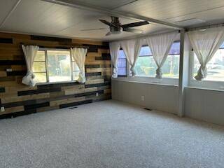 Indio, CA 92201,80870 Highway 111 #125
