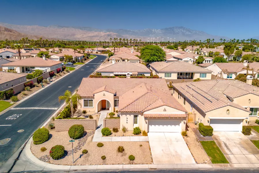 44795 Via Alondra, La Quinta, CA 92253