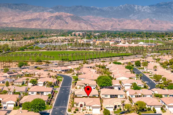 La Quinta, CA 92253,44795 Via Alondra