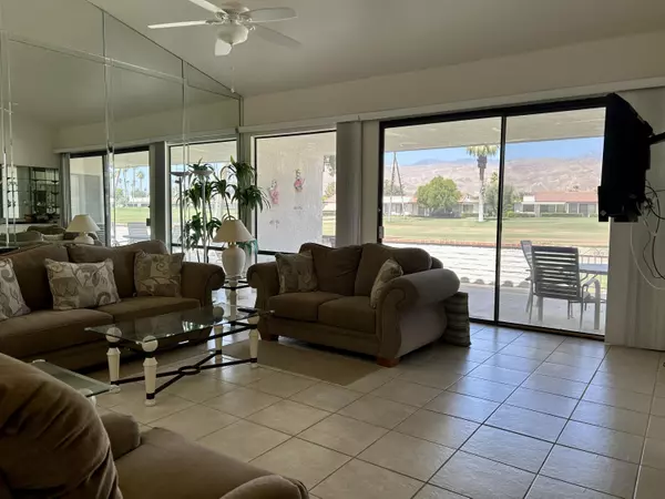 Rancho Mirage, CA 92270,105 Durango CIR