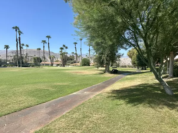 Palm Desert, CA 92260,255 San Remo ST