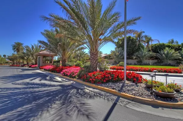 Palm Desert, CA 92260,44149 Elba CT