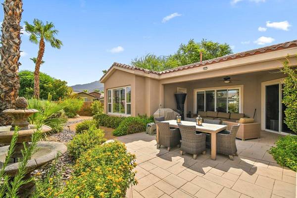 81328 Victoria LN, La Quinta, CA 92253