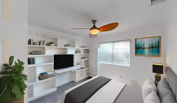 28820 Avenida Condesa Cathedral City, CA 92234