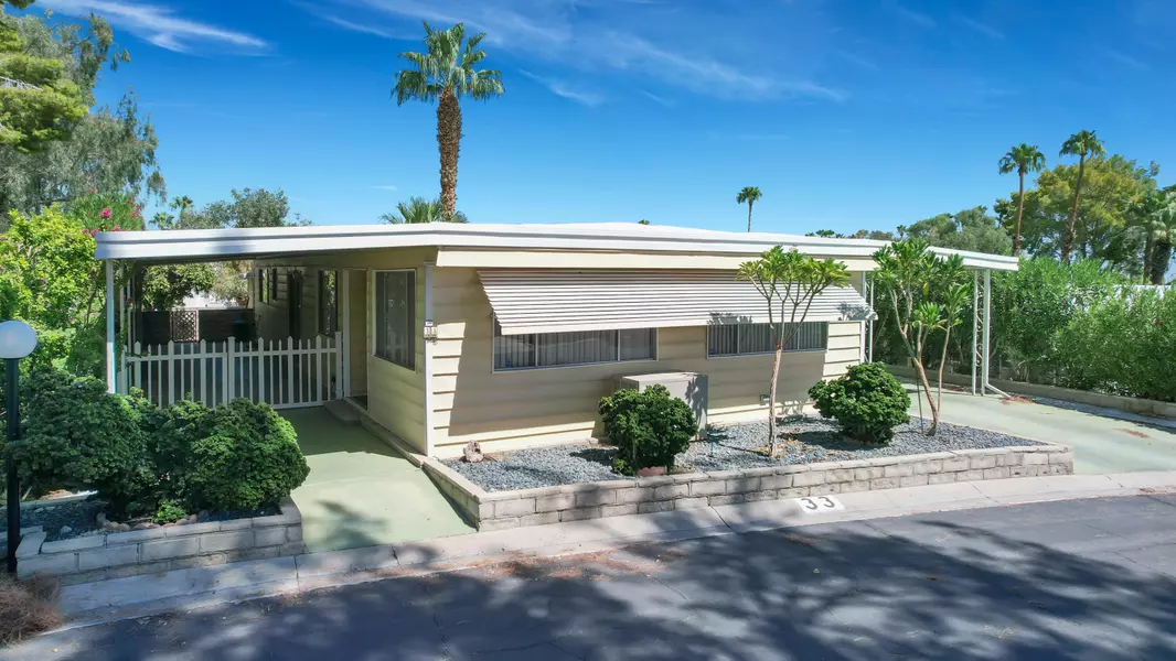 49305 Highway 74 #33, Palm Desert, CA 92260