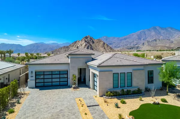 La Quinta, CA 92253,57975 Stone Creek TRL W