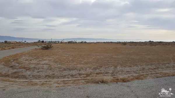 Thermal, CA 92274,1133 Sea Wind AVE