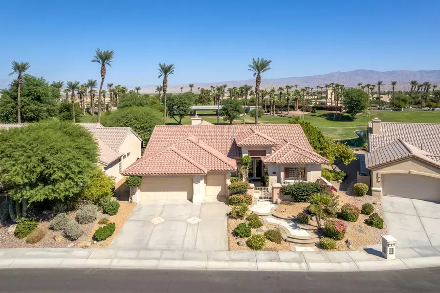 78092 Banyon Grove CT, Palm Desert, CA 92211