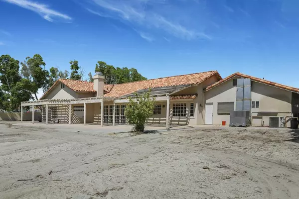 Rancho Mirage, CA 92270,72125 Via Vail