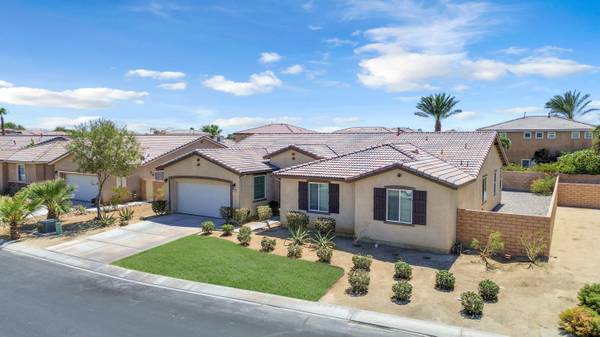 82547 Concord DR, Indio, CA 92203