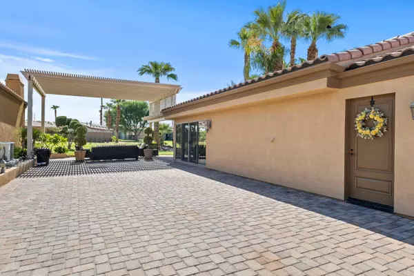 Coachella, CA 92236,44466 Duckhorn DR