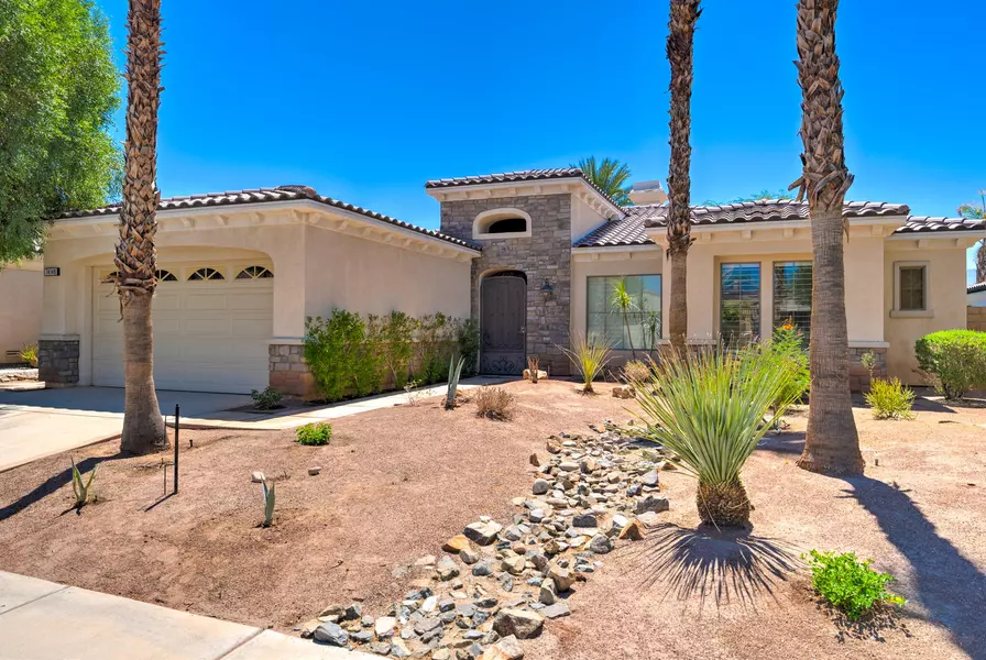 74149 Kokopelli CIR, Palm Desert, CA 92211