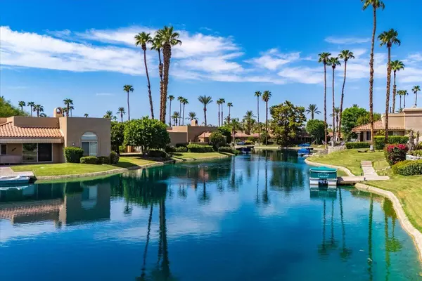 209 Desert Lakes DR, Rancho Mirage, CA 92270