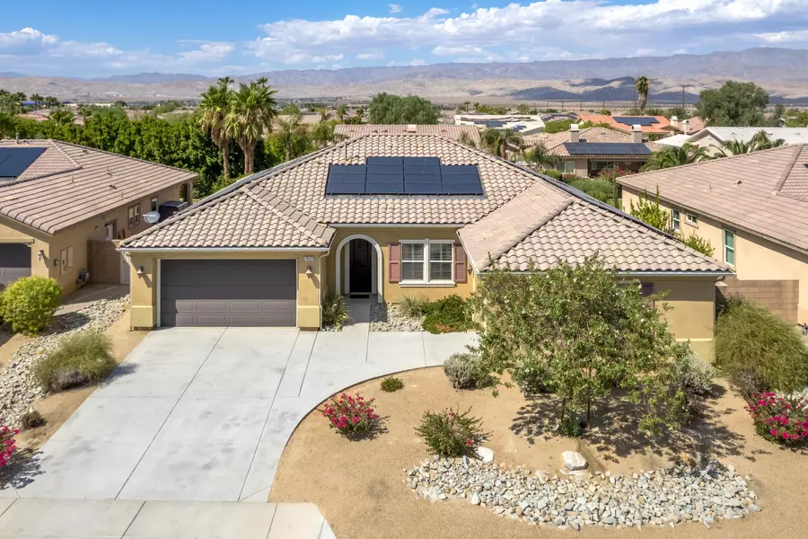 74122 Imperial CT E, Palm Desert, CA 92211