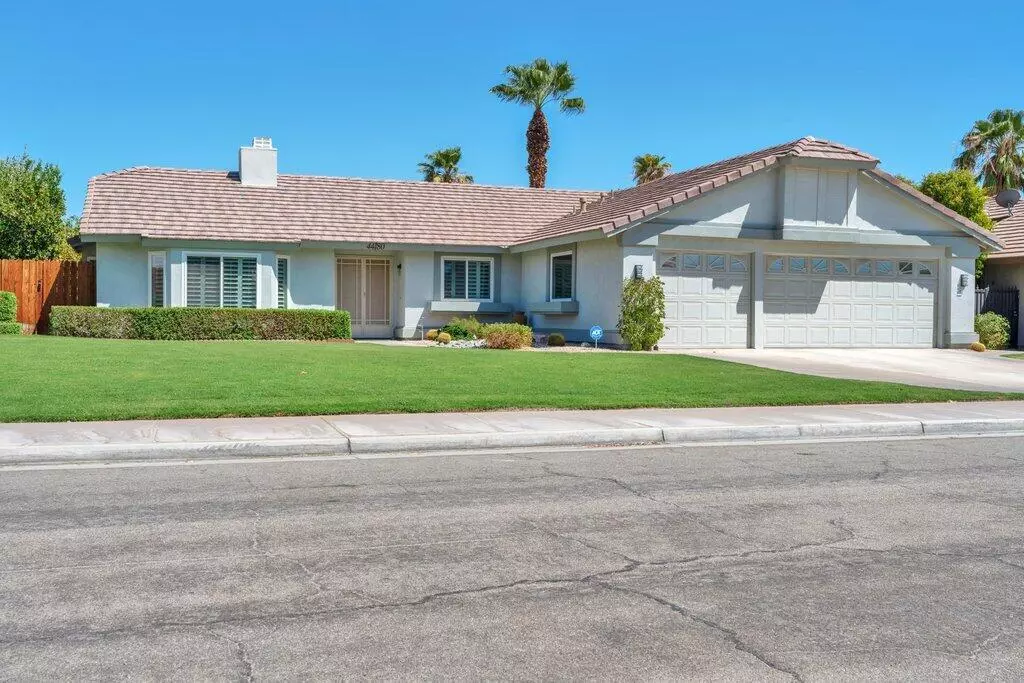 La Quinta, CA 92253,44180 Dalea CT