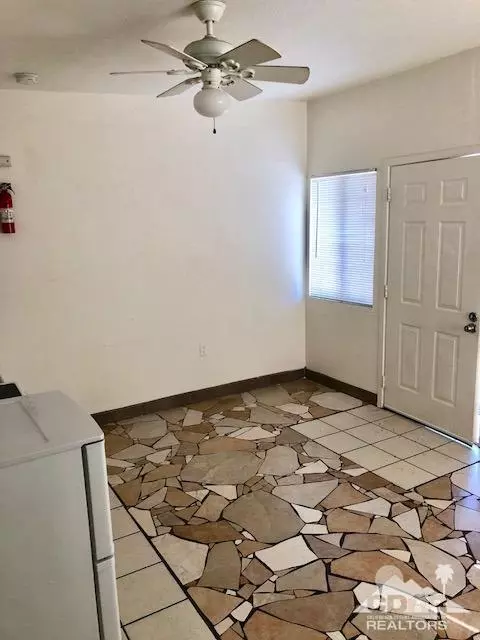 Desert Hot Springs, CA 92240,66800 3rd ST #1