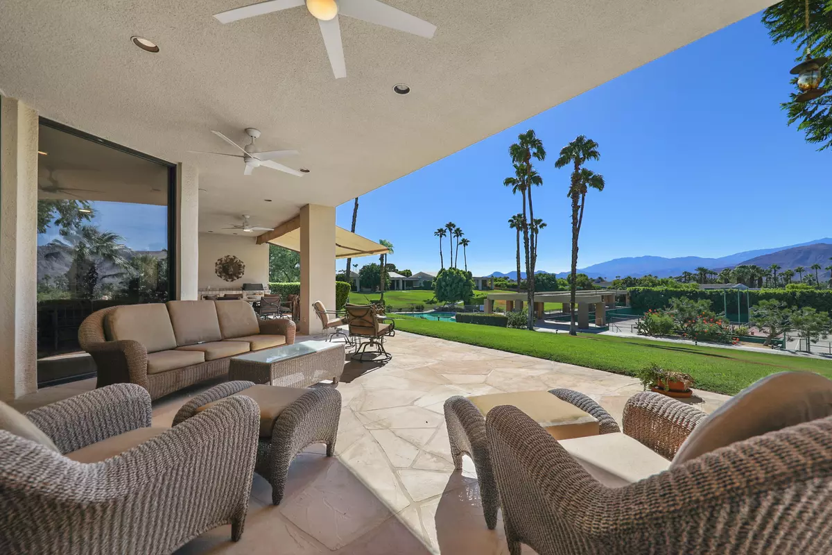 Rancho Mirage, CA 92270,71000 Los Altos CT