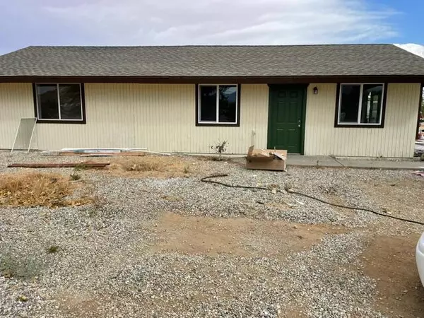 Yucca Valley, CA 92284,58852 Sunflower DR