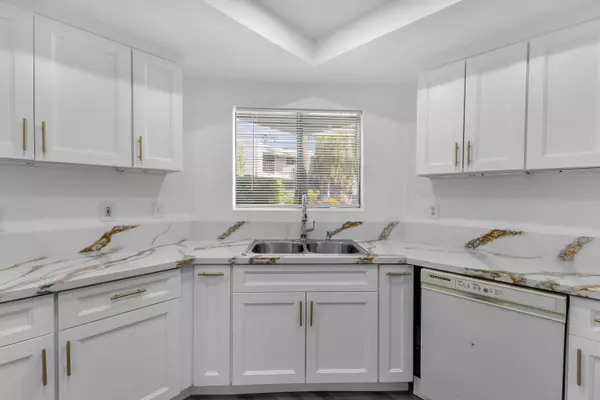 Palm Springs, CA 92264,3155 E Ramon Road #811