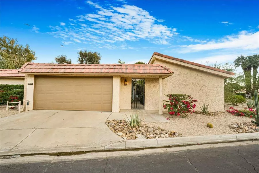 68592 Paseo Real, Cathedral City, CA 92234