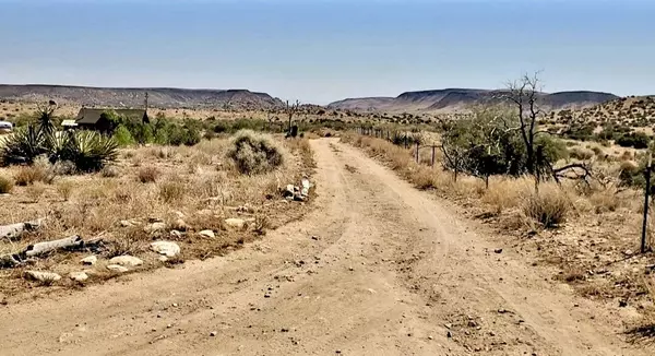 Pioneertown, CA 92268,0 Trails End Ox Yoke Pass